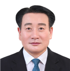 [박근종 칼럼] ‘피지컬 인공지능(A...