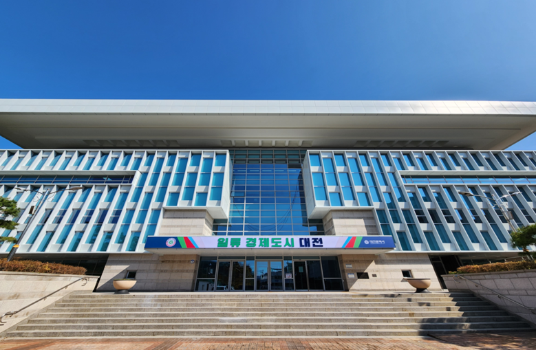 책으로 배우는 미래산업, 어린이 독서...