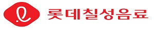 롯데